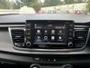Kia Rio 1.0 T GDi 3 5dr