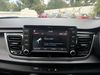 Kia Rio 1.0 T GDi 3 5dr