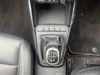 Kia Rio 1.0 T GDi 3 5dr