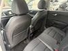 Kia Rio 1.0 T GDi 3 5dr