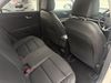 Kia Rio 1.0 T GDi 3 5dr