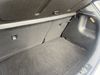 Kia Rio 1.0 T GDi 3 5dr