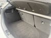 Kia Rio 1.0 T GDi 3 5dr