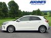 Kia Rio 1.0 T GDi 3 5dr