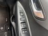 Kia Rio 1.0 T GDi 3 5dr