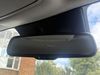 Kia Rio 1.0 T GDi 3 5dr