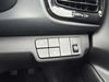 Kia Rio 1.0 T GDi 3 5dr