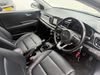 Kia Rio 1.0 T GDi 3 5dr