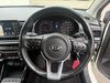 Kia Rio 1.0 T GDi 3 5dr