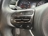 Kia Rio 1.0 T GDi 3 5dr