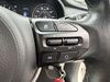 Kia Rio 1.0 T GDi 3 5dr