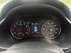 Kia Rio 1.0 T GDi 3 5dr