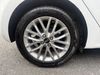Kia Rio 1.0 T GDi 3 5dr