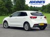 Kia Rio 1.0 T GDi 3 5dr
