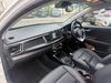 Kia Rio 1.0 T GDi 3 5dr