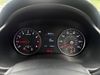 Kia Rio 1.0 T GDi 3 5dr