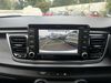 Kia Rio 1.0 T GDi 3 5dr