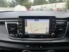 Kia Rio 1.0 T GDi 3 5dr