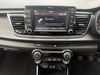 Kia Rio 1.0 T GDi 3 5dr
