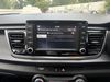 Kia Rio 1.0 T GDi 3 5dr
