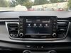Kia Rio 1.0 T GDi 3 5dr