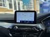 Ford Kuga 1.5 EcoBlue Titanium Edition 5dr Auto