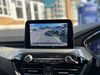 Ford Kuga 1.5 EcoBlue Titanium Edition 5dr Auto