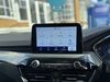 Ford Kuga 1.5 EcoBlue Titanium Edition 5dr Auto