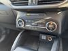 Ford Kuga 1.5 EcoBlue Titanium Edition 5dr Auto