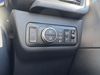 Ford Kuga 1.5 EcoBlue Titanium Edition 5dr Auto