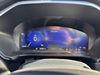 Ford Kuga 1.5 EcoBlue Titanium Edition 5dr Auto