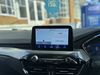 Ford Kuga 1.5 EcoBlue Titanium Edition 5dr Auto