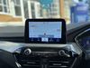 Ford Kuga 1.5 EcoBlue Titanium Edition 5dr Auto