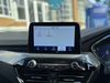 Ford Kuga 1.5 EcoBlue Titanium Edition 5dr Auto