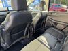 Ford Kuga 1.5 EcoBlue Titanium Edition 5dr Auto