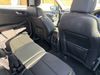 Ford Kuga 1.5 EcoBlue Titanium Edition 5dr Auto