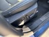 Ford Kuga 1.5 EcoBlue Titanium Edition 5dr Auto