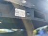 Ford Kuga 1.5 EcoBlue Titanium Edition 5dr Auto