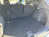 Ford Kuga 1.5 EcoBlue Titanium Edition 5dr Auto