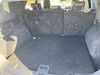 Ford Kuga 1.5 EcoBlue Titanium Edition 5dr Auto