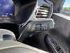 Ford Kuga 1.5 EcoBlue Titanium Edition 5dr Auto