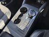 Ford Kuga 1.5 EcoBlue Titanium Edition 5dr Auto