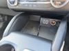 Ford Kuga 1.5 EcoBlue Titanium Edition 5dr Auto