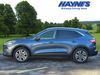 Ford Kuga 1.5 EcoBlue Titanium Edition 5dr Auto