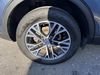 Ford Kuga 1.5 EcoBlue Titanium Edition 5dr Auto