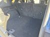 Ford Kuga 1.5 EcoBlue Titanium Edition 5dr Auto