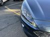 Ford Kuga 1.5 EcoBlue Titanium Edition 5dr Auto