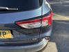 Ford Kuga 1.5 EcoBlue Titanium Edition 5dr Auto