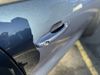 Ford Kuga 1.5 EcoBlue Titanium Edition 5dr Auto