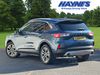 Ford Kuga 1.5 EcoBlue Titanium Edition 5dr Auto